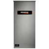 Generac RTSN200K3 Automatic Transfer Switch 200A 277/480V 3 Phase Non-Service Entrance Rated New