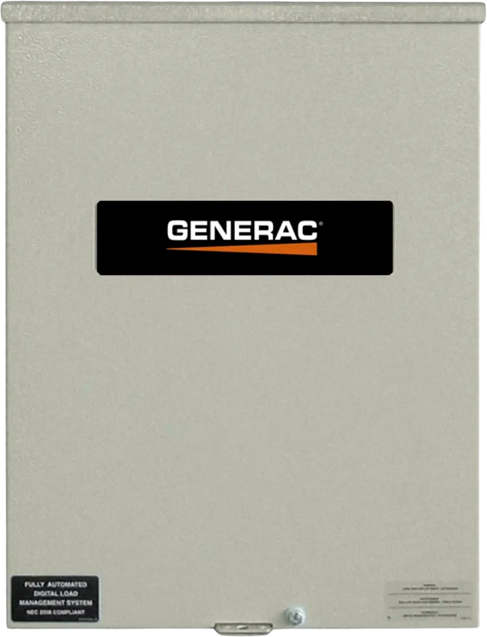 Featured image for product 7878903267517