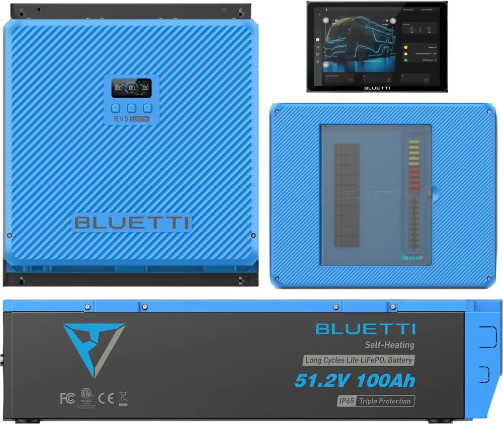 Featured image for product 8193598816445