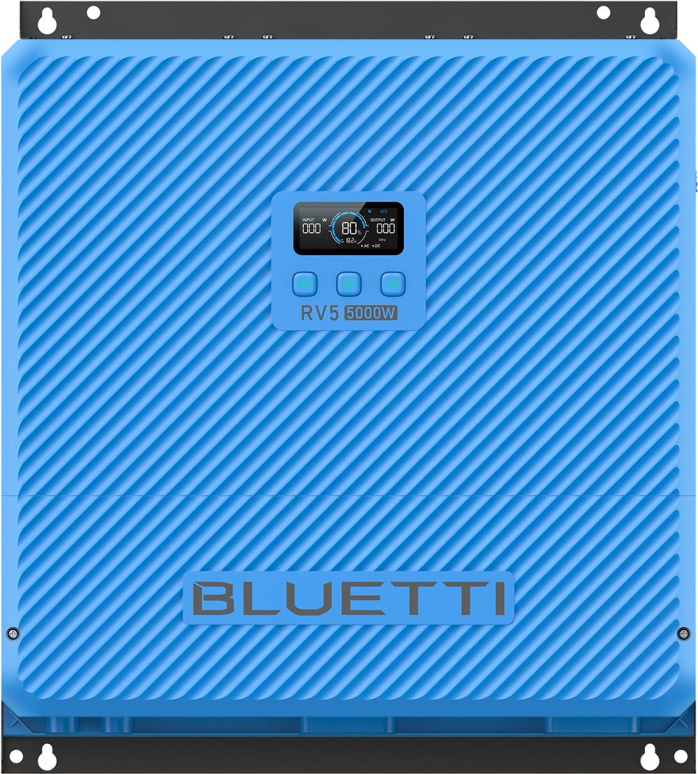 Featured image for product 8193562575037