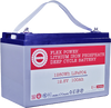 RVMP-220168-LiFePO4-Battery- (1)