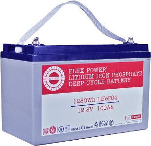 RVMP-220168-LiFePO4-Battery- (1)