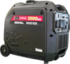 RVMP-Flex-Power-5500ies- (1)