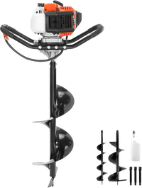 RYLX52CC22610Q3THV0 (1)