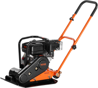 RYPBYS35165HP8ZULV0 (8)