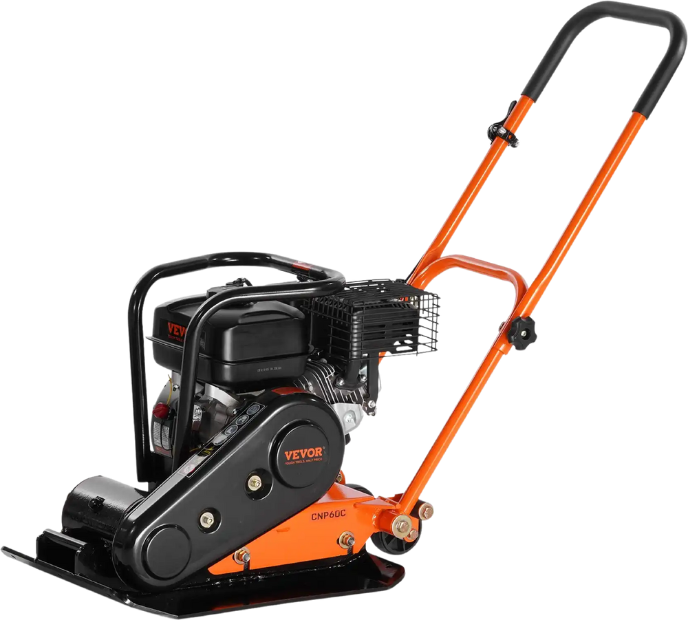 Featured image for product 7628867535037