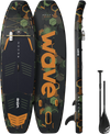 Recon 3.0 SUP | Inflatable Paddleboard | 10'4ft