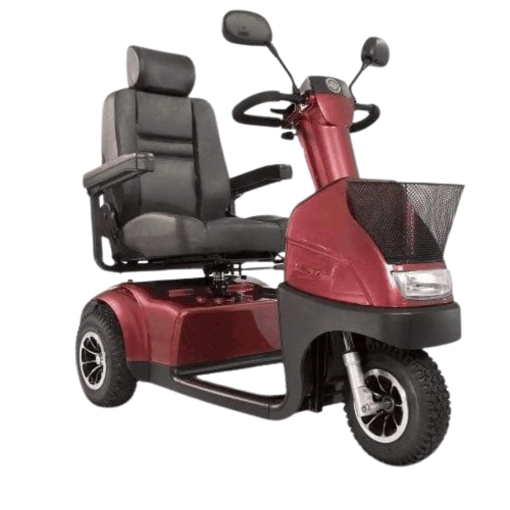 Featured image for product 6774734717117