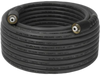 Giraffe Tools Replaceable Abrasion‑Resistant Pressure Washer Hose 100ft New
