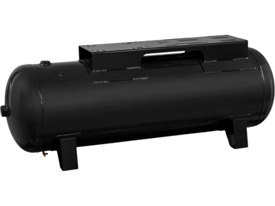 Schulz Air Tank 80 gal. 175 PSI Vertical New