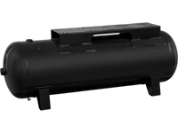 Schulz 120 gallon tank Air Tank
