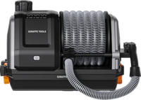 Featured image for product 7947307417789