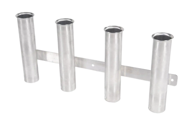 Featured image for product 7088787325117