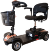 Featured image for product 8204185305277