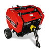 Hay Baler & Hay Rake Tedder Bundle,  HB3120,  HT100