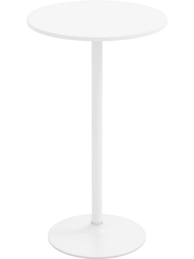 Costway 40