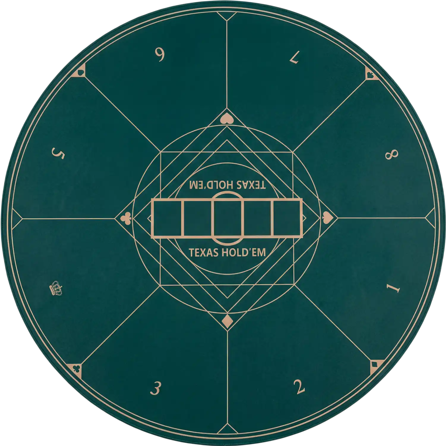 Costway 47