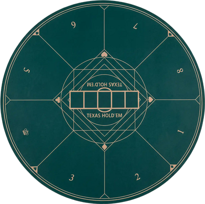 Costway 47