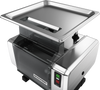 Featured image for product 8170203742397