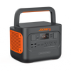 Jackery Explorer 880 Pro Portable Power Station 880Wh 1000W New