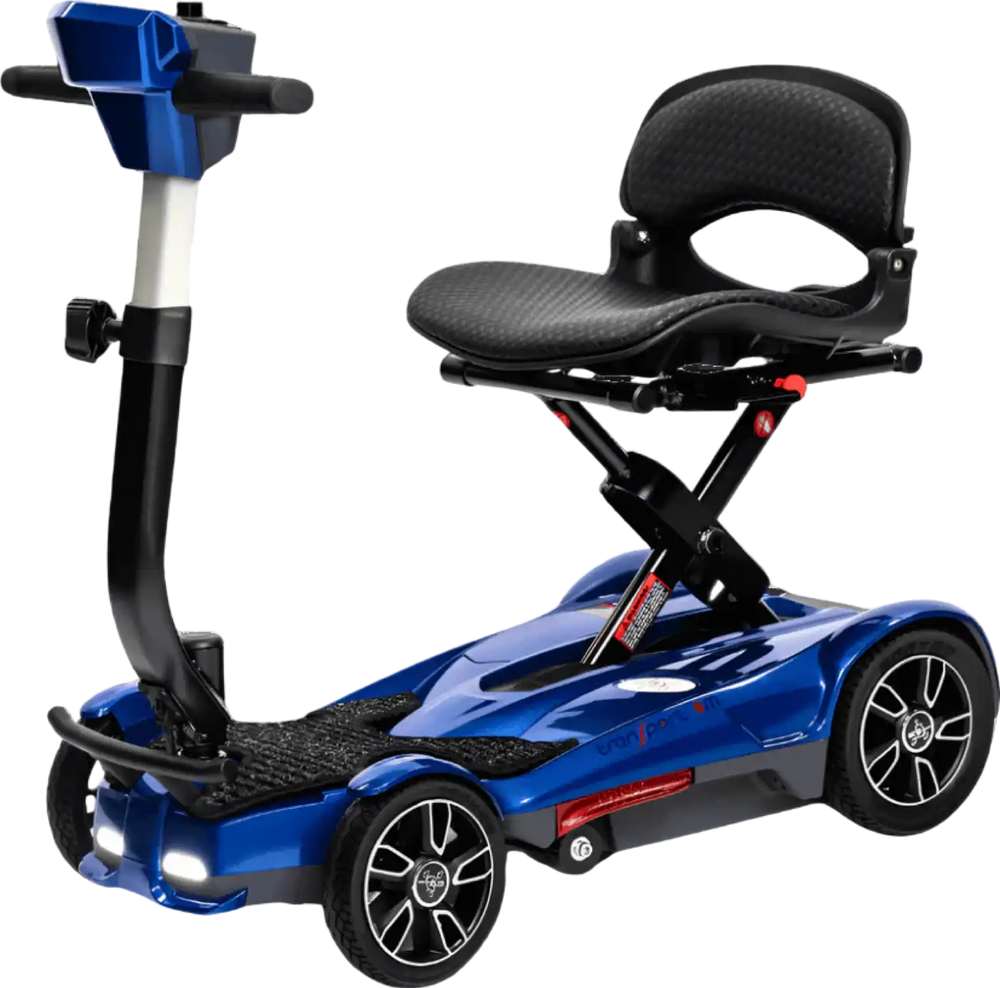 Featured image for product 7875799384253