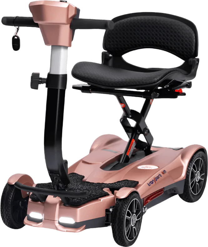 Featured image for product 7983263187133