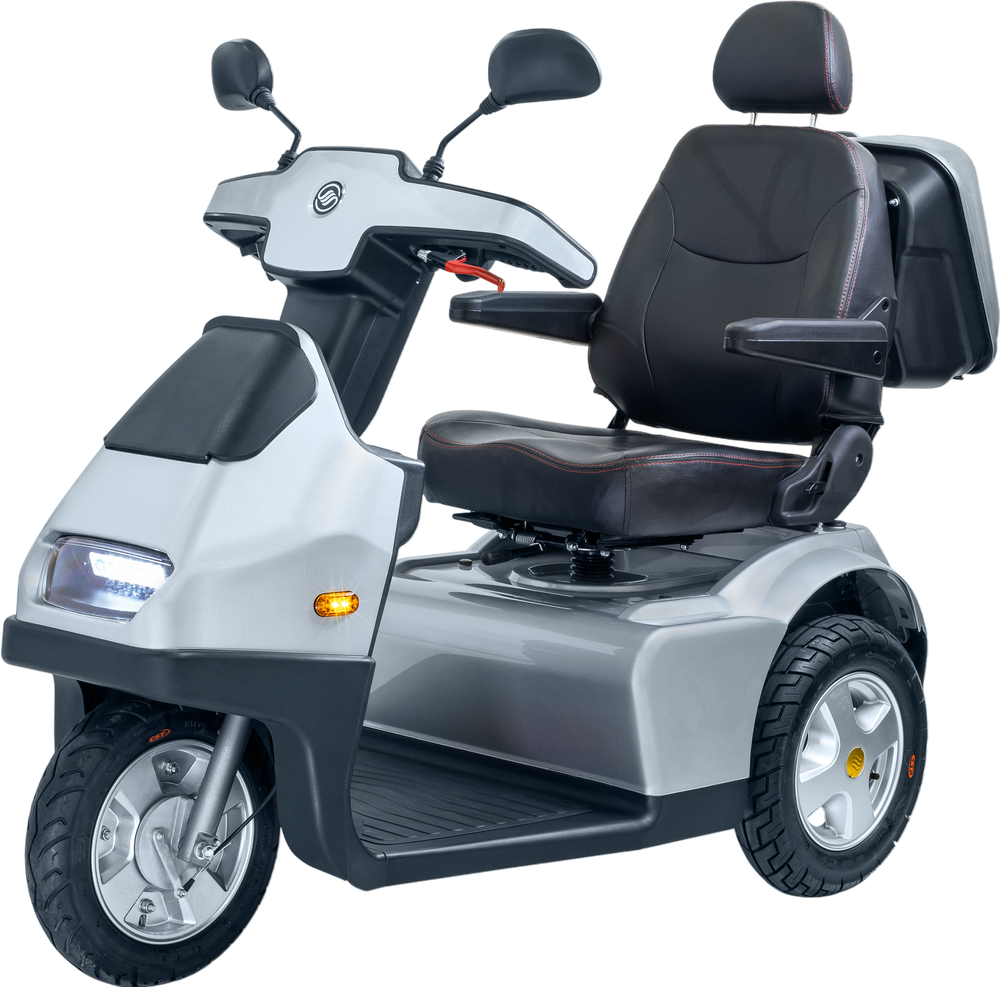 Featured image for product 6783407325373