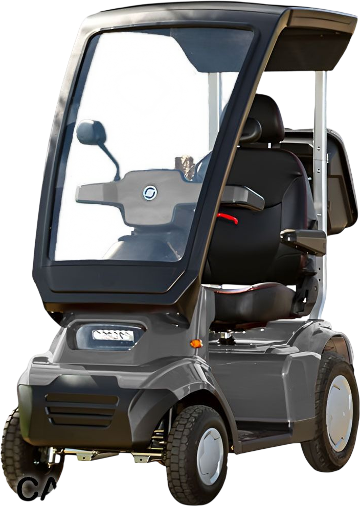 Featured image for product 6766343487677