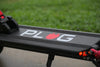 GoPowerBike S801 Plug City Electric Scooter 500W 22 MPH 25 Mile Range New