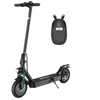 isinwheel S9 Max Electric Scooter 22 Mile Range 21 MPH 500W with App Control New