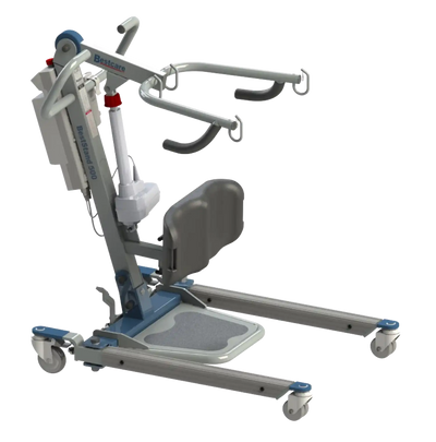 Featured image for product 7310451703997