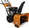 Generac GC3000B Snow Blower 30" Clearing and 15" Impeller with Electric Start Manufacturer RFB