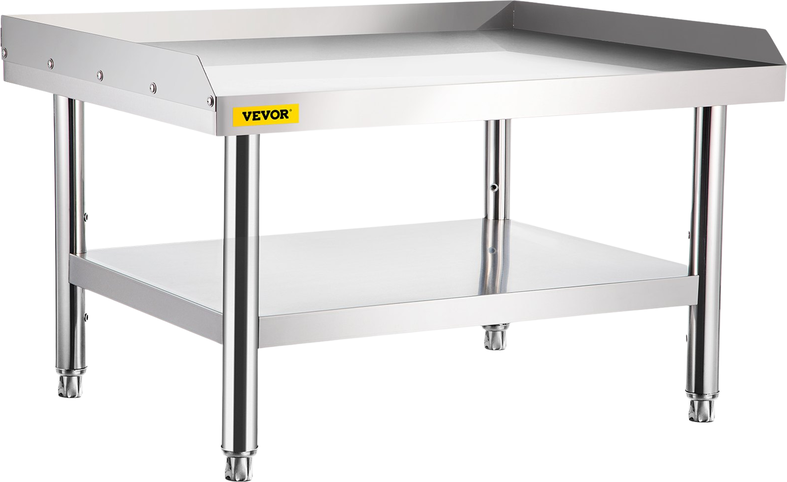 Vevor Equipment Grill Stand 60