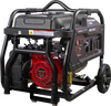 Industrial Generator SCGH5500