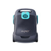 Aiper SCUBA-E1 Cordless Robotic Pool Cleaner New