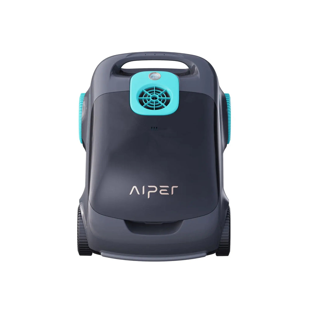 Aiper SCUBA-E1 Cordless Robotic Pool Cleaner New