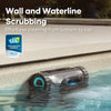 Aiper SCUBA-S1 Cordless Robotic Pool Cleaner New