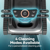 Aiper SCUBA-S1 Cordless Robotic Pool Cleaner New