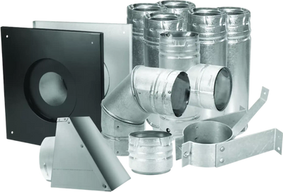 Featured image for product 8076274991293