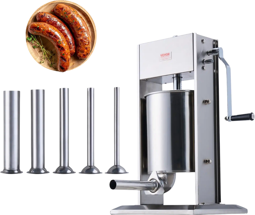 Featured image for product 7898576191677