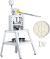 Featured image for product 8042612883645
