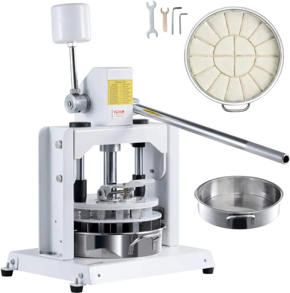 Featured image for product 8042605838525