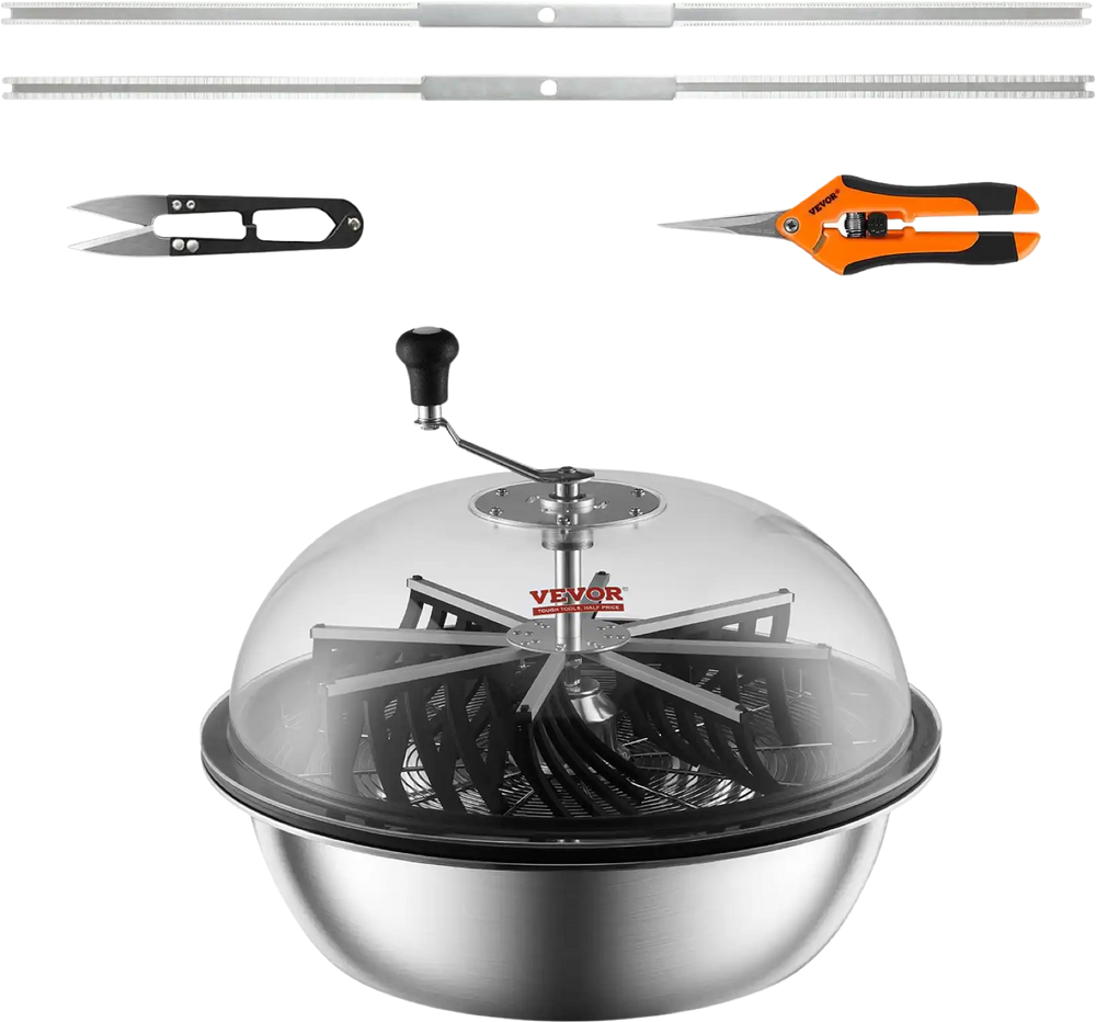 Featured image for product 7903429296317