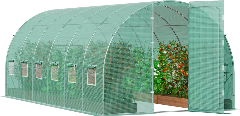 Featured image for product 8007494205629