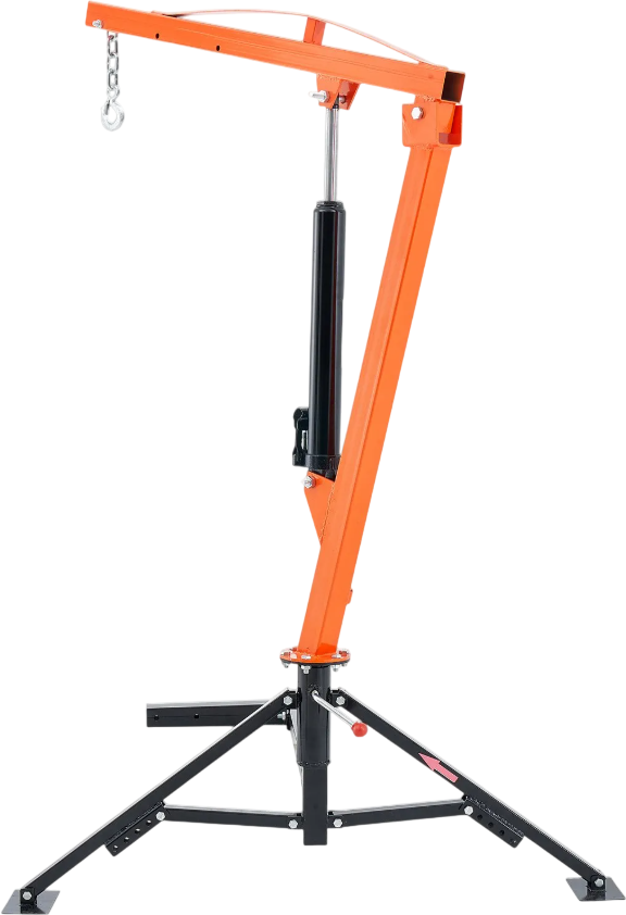 Featured image for product 8040261386429