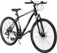 Featured image for product 8045440336061