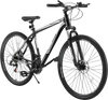 Featured image for product 8045440336061