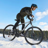 Vevor Mountain Bike 29" 21-Speed Dual Disc Brakes and Front Suspension New