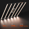 Spider Farmer SE7000 Commercial LED Grow Light New