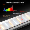 Spider Farmer SE7000 Commercial LED Grow Light New
